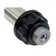 Hydac cartridge valve